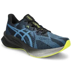 Asics Dynablast 5 Men| Performance Runners