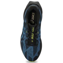 Asics Dynablast 5 Men| Performance Runners