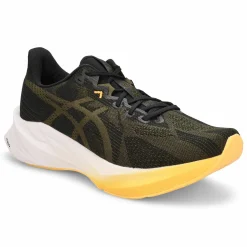 Asics Dynablast 5 Men| Performance Runners