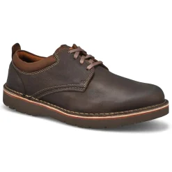 Clarks Eastridge Low Men| Shoes