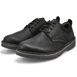 Clarks Eastridge Low Men| Shoes