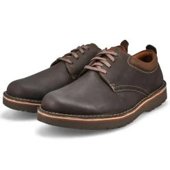 Clarks Eastridge Low Men| Shoes