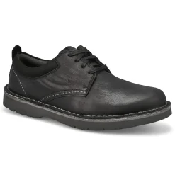 Clarks Eastridge Low Men| Shoes