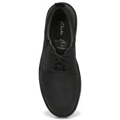 Clarks Eastridge Low Men| Shoes