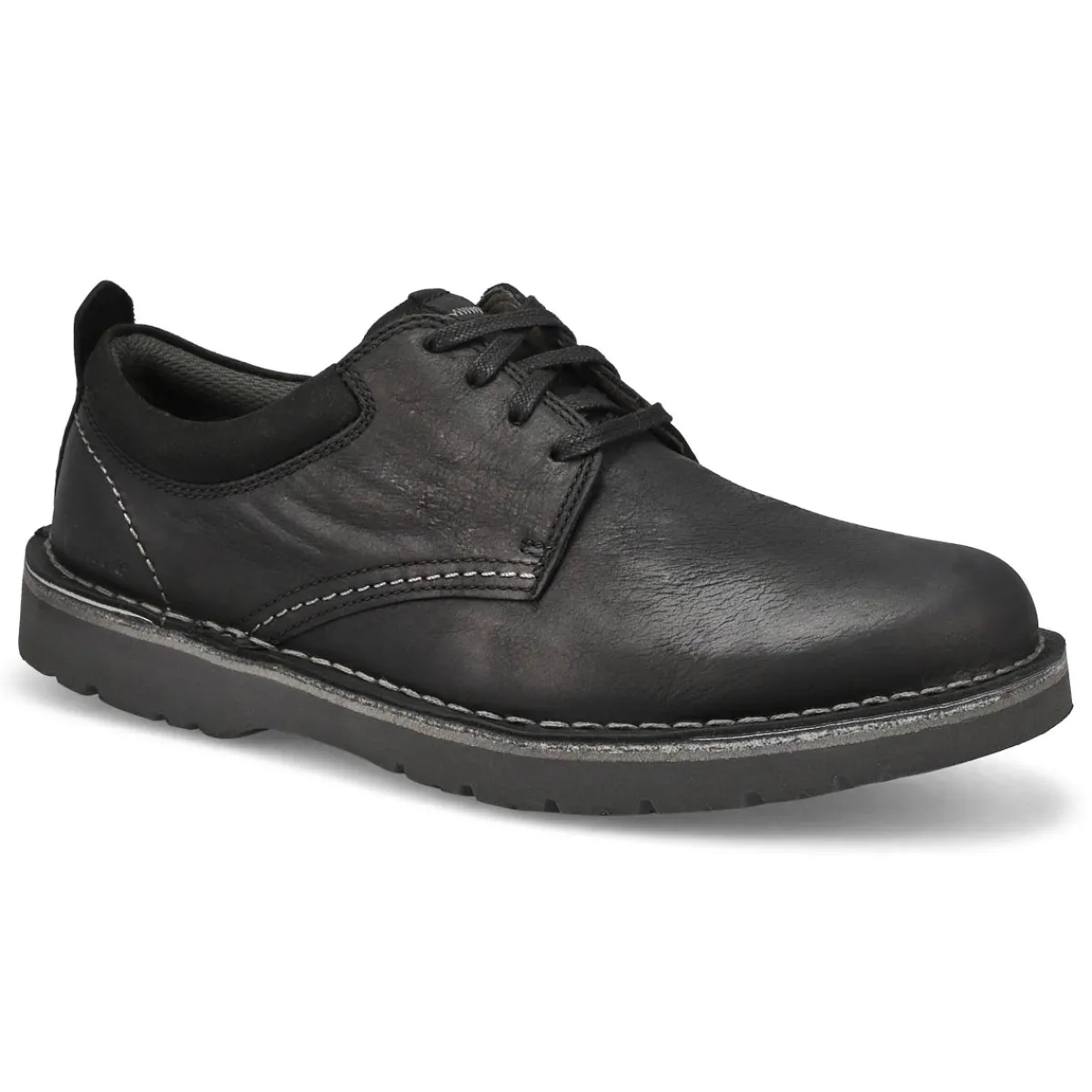 Clarks Eastridge Low Men| Shoes