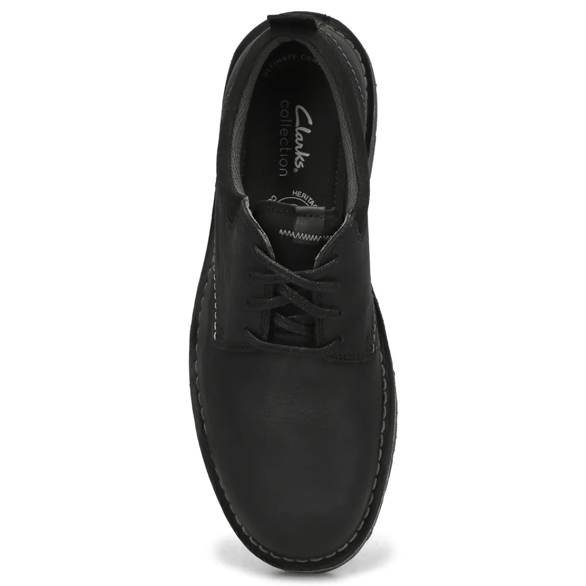 Clarks Eastridge Low Men| Shoes