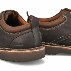 Clarks Eastridge Low Men| Shoes
