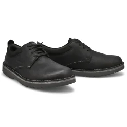 Clarks Eastridge Low Men| Shoes