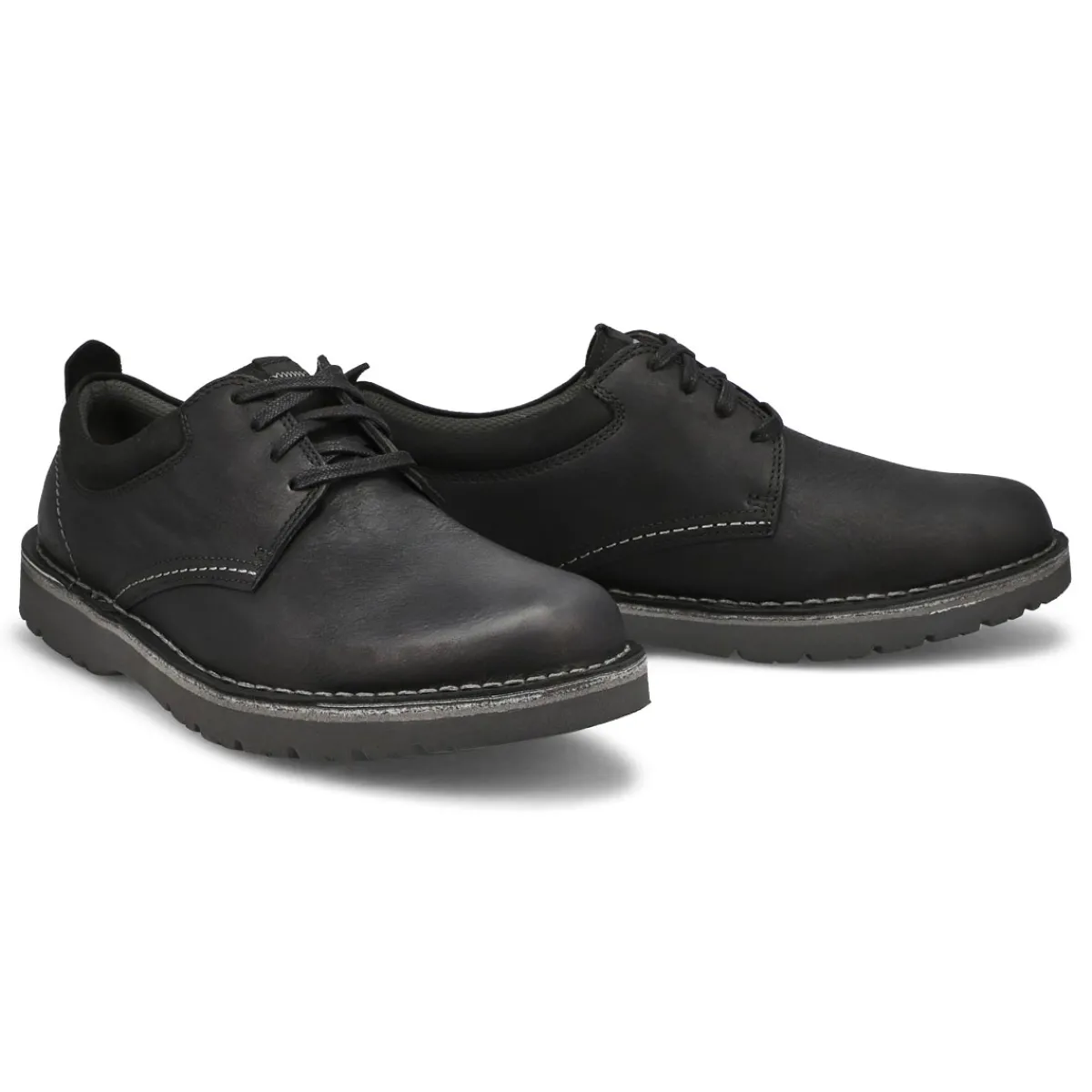 Clarks Eastridge Low Men| Shoes