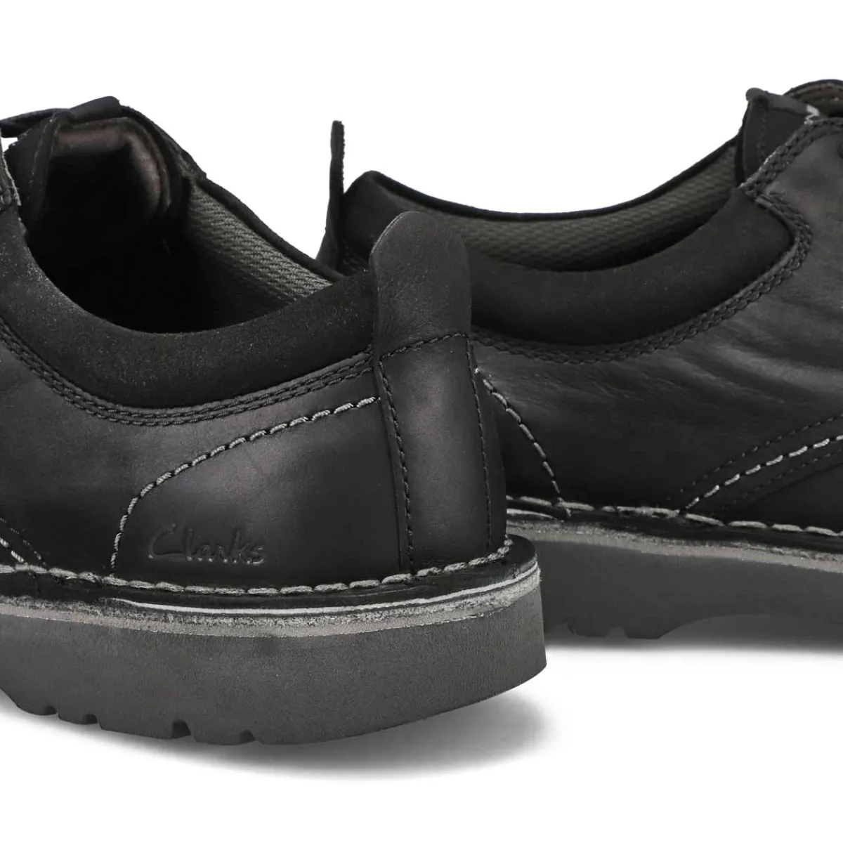 Clarks Eastridge Low Men| Shoes