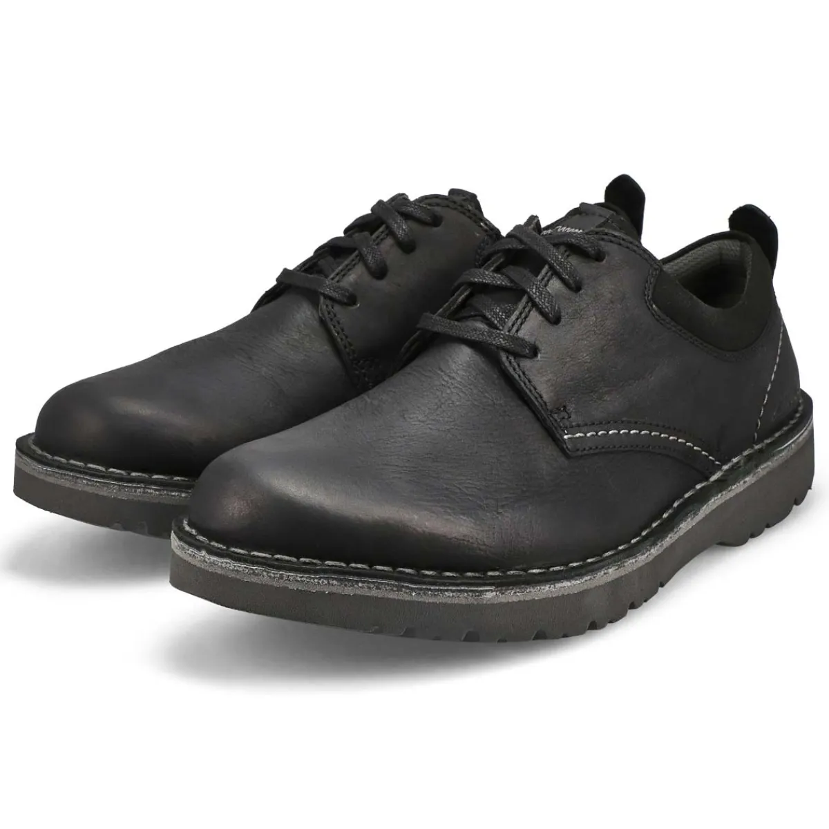 Clarks Eastridge Low Men| Shoes
