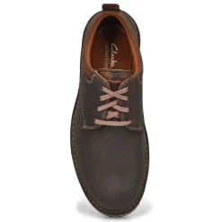 Clarks Eastridge Low Men| Shoes