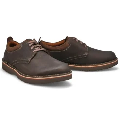 Clarks Eastridge Low Men| Shoes