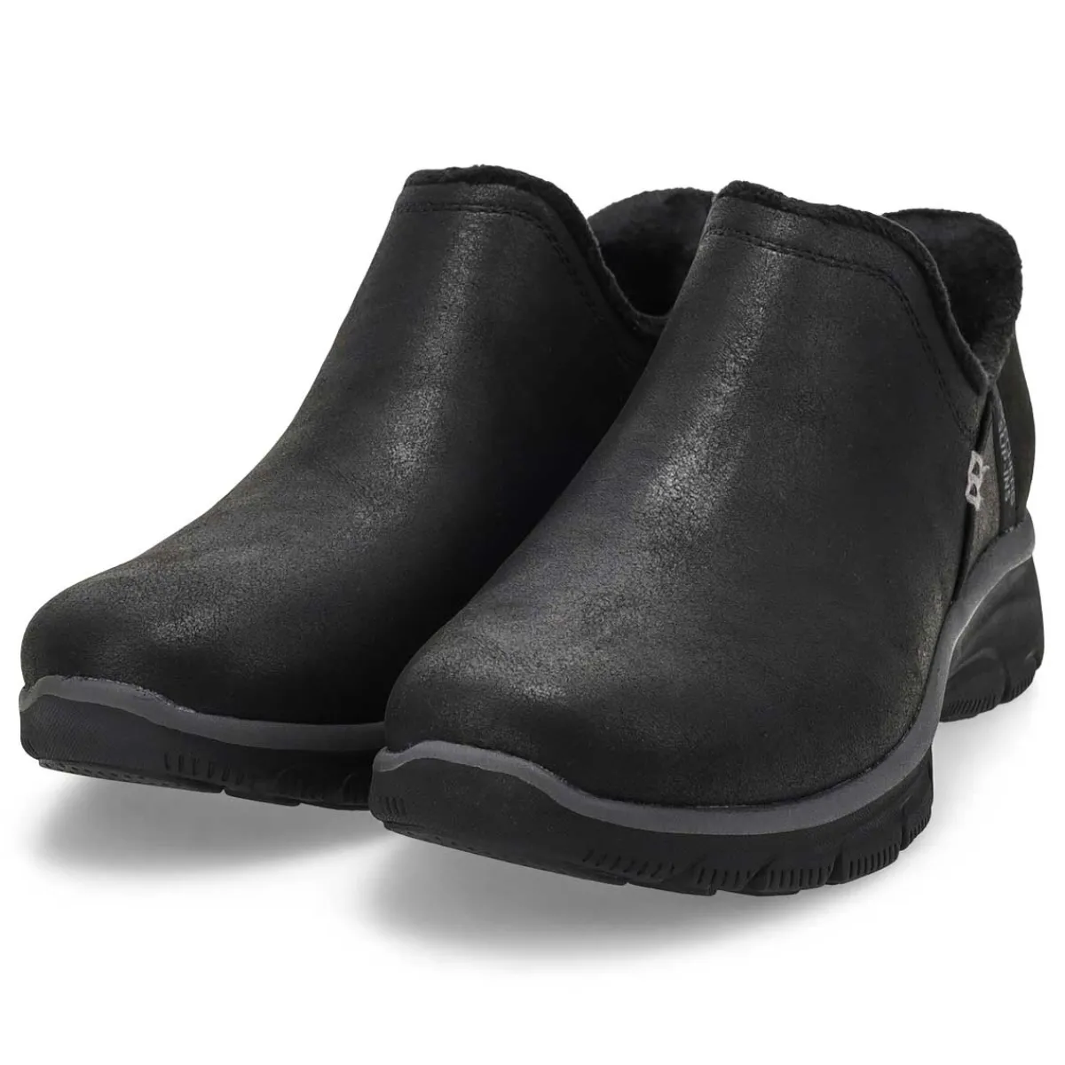 Skechers Easy Going Modern Women|Women Sneakers And Athletic