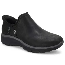 Skechers Easy Going Modern Women|Women Sneakers And Athletic