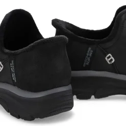 Skechers Easy Going Modern Women|Women Sneakers And Athletic