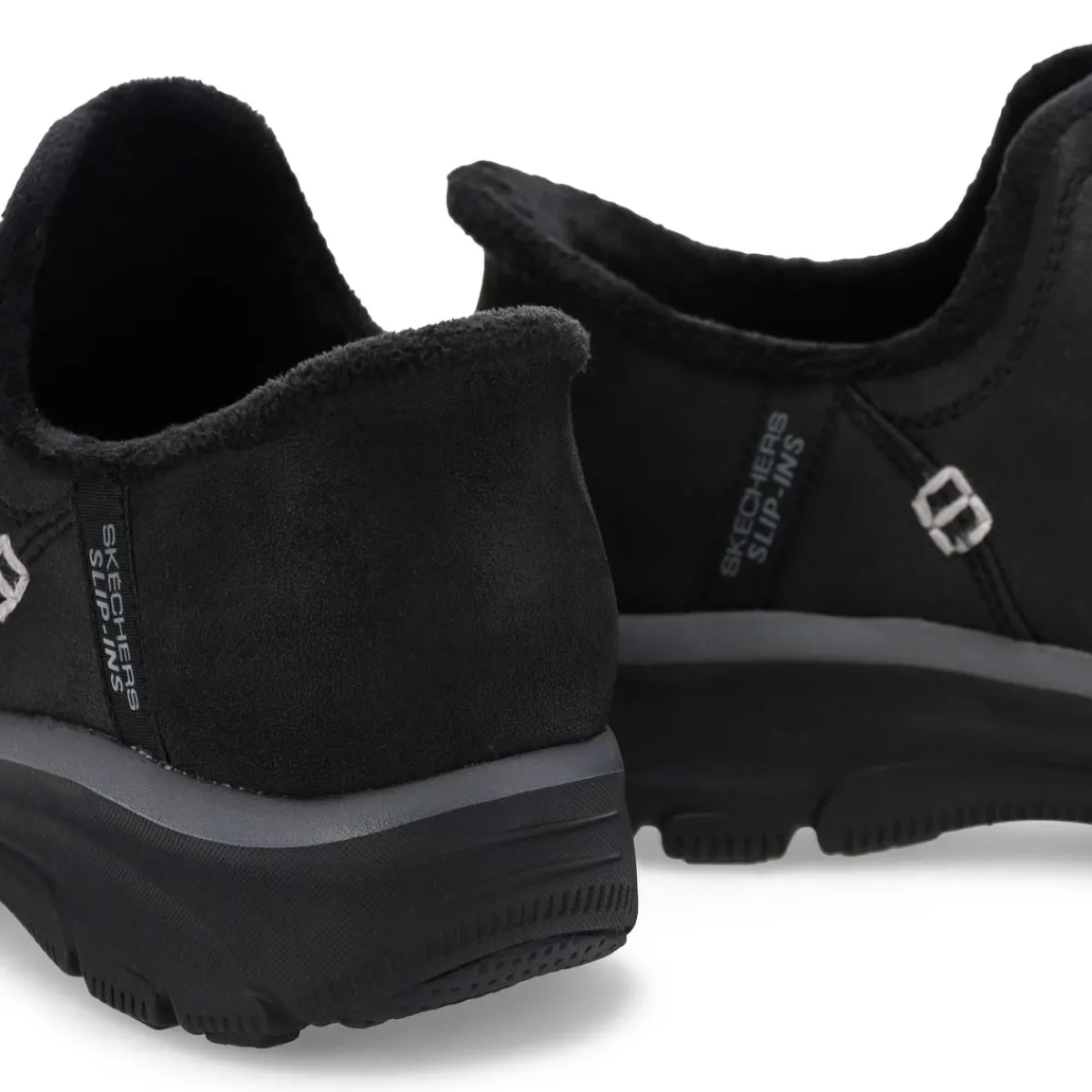 Skechers Easy Going Modern Women|Women Sneakers And Athletic