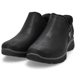 Skechers Easy Going Modern Women|Women Sneakers And Athletic