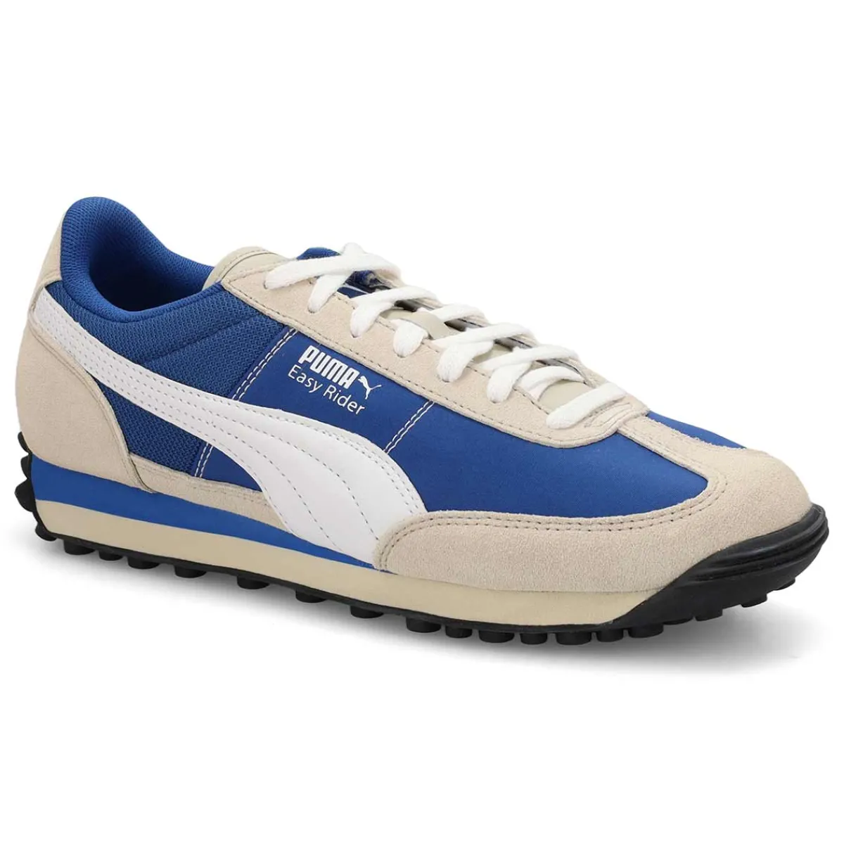 Puma Easy Rider Men| Sneakers And Athletic
