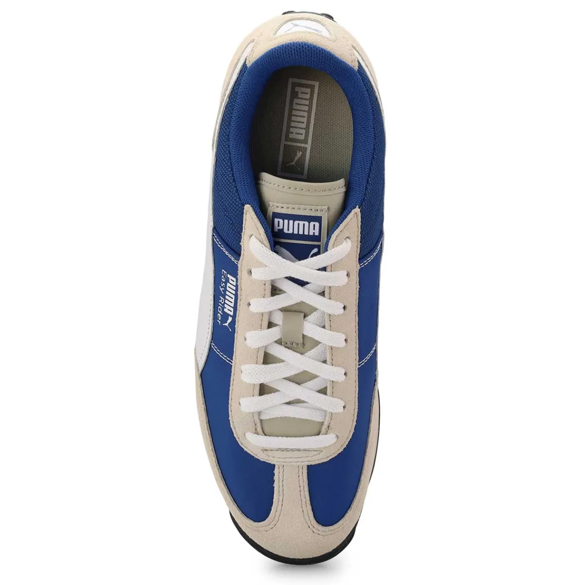 Puma Easy Rider Men| Sneakers And Athletic