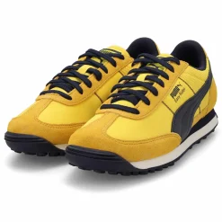 Puma Easy Rider Men| Sneakers And Athletic