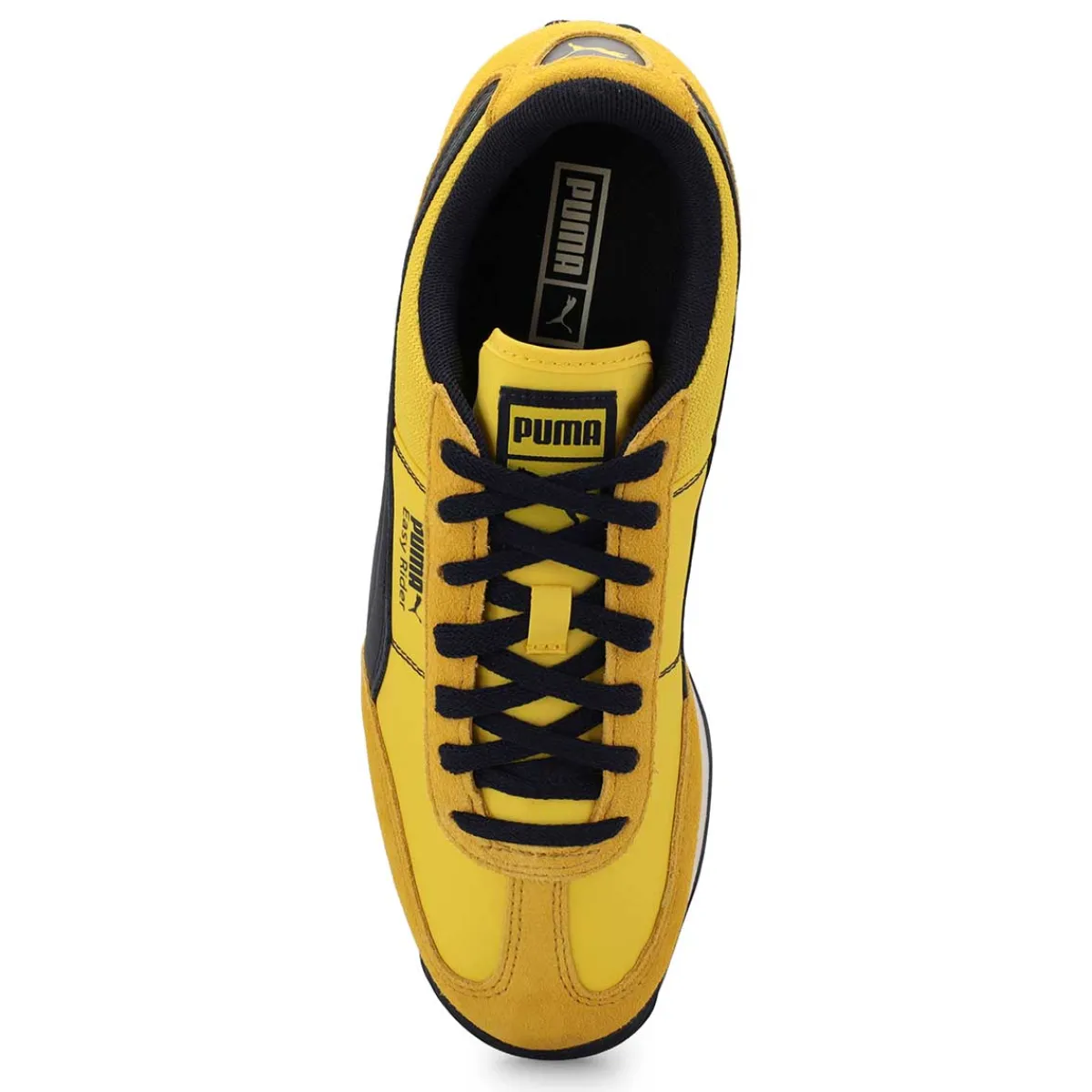 Puma Easy Rider Men| Sneakers And Athletic