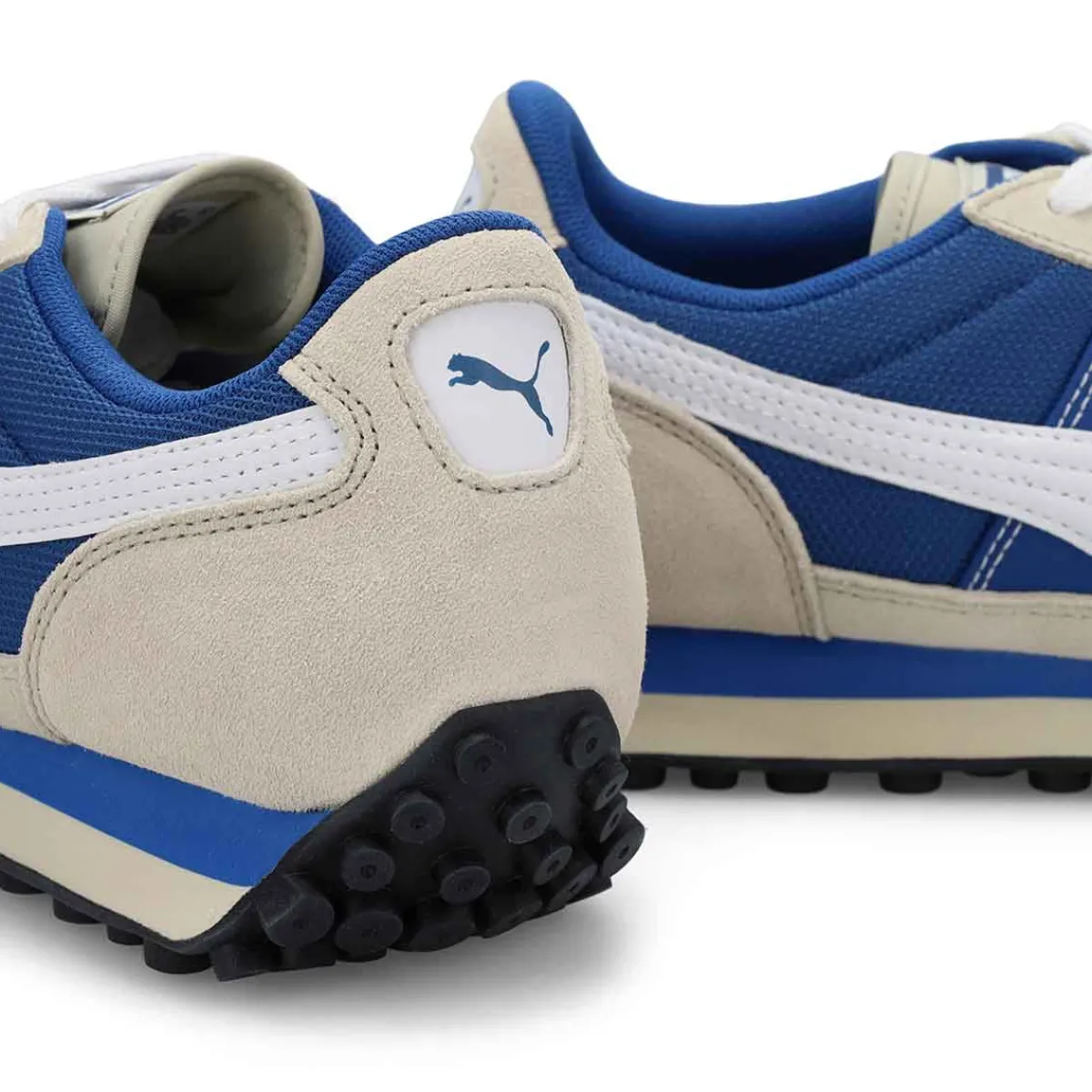 Puma Easy Rider Men| Sneakers And Athletic