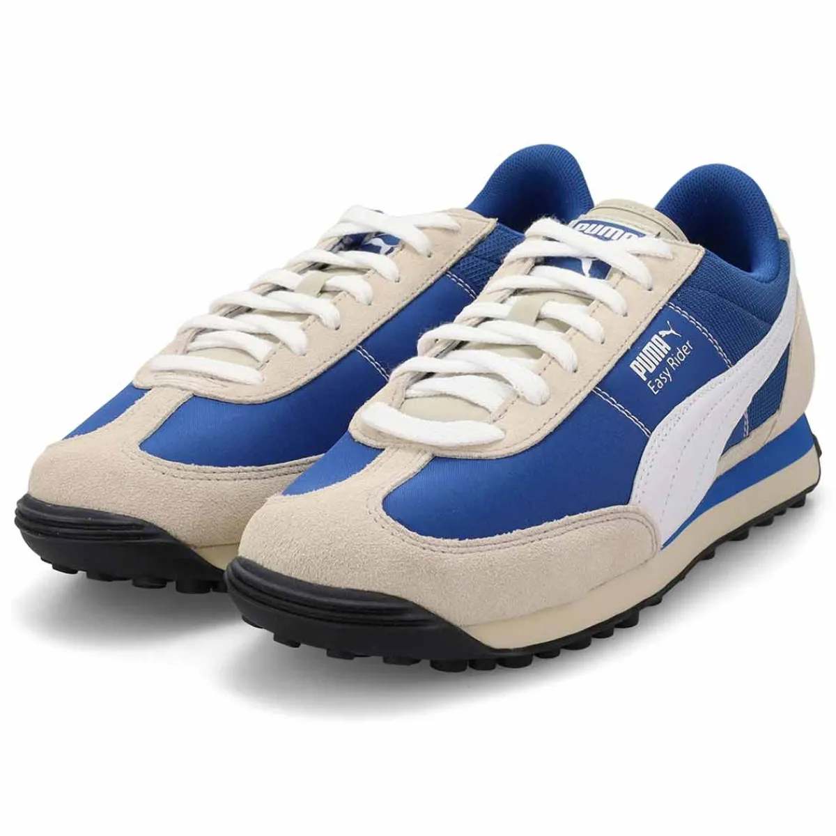 Puma Easy Rider Men| Sneakers And Athletic