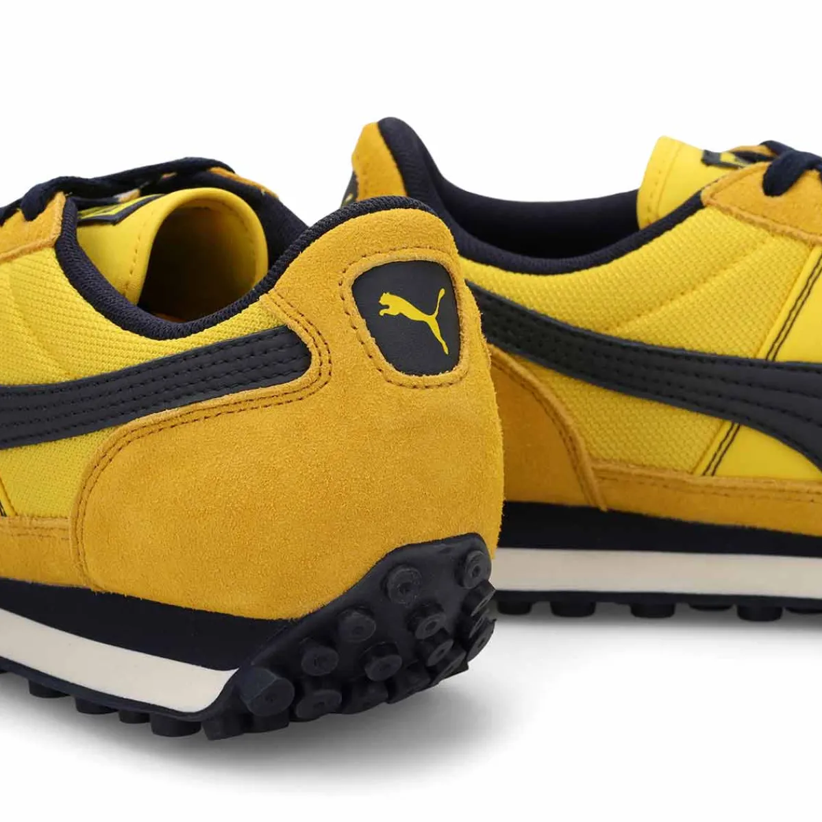 Puma Easy Rider Men| Sneakers And Athletic