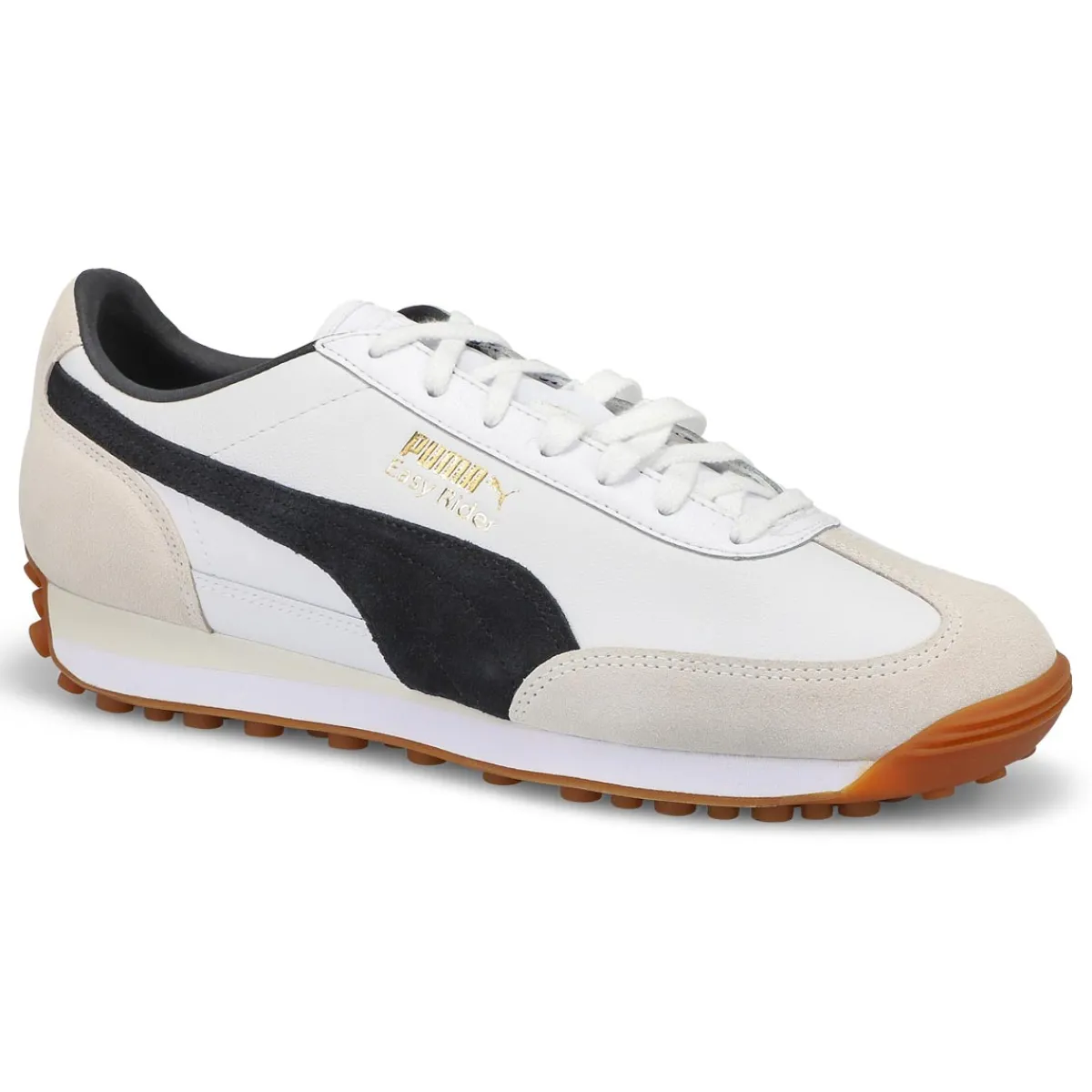 Puma Easy Rider Mix Men| Sneakers And Athletic