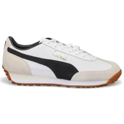 Puma Easy Rider Mix Men| Sneakers And Athletic