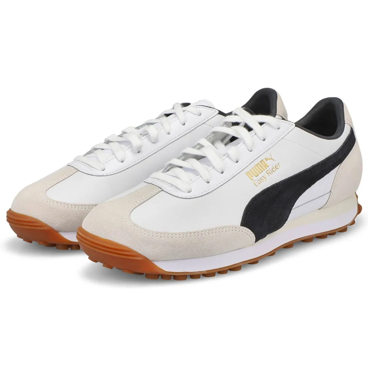 Puma Easy Rider Mix Men| Sneakers And Athletic