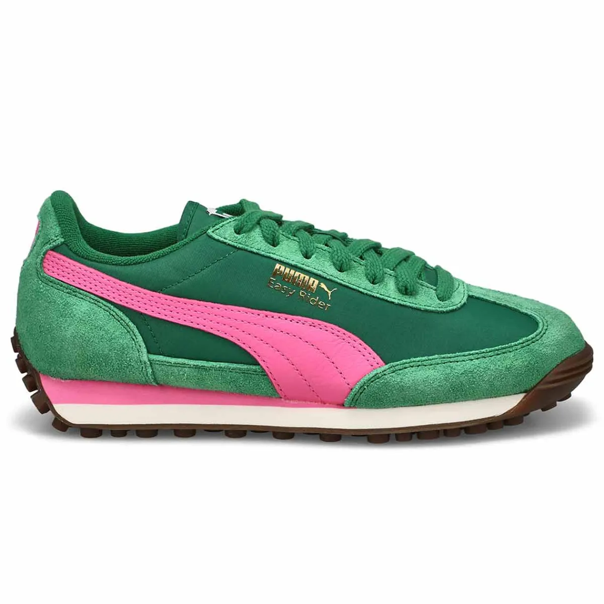 Puma Easy Rider Vintage Women|Women Sneakers And Athletic