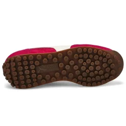 Puma Easy Rider Vintage Women|Women Sneakers And Athletic