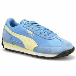 Puma Easy Rider Vintage Women|Women Sneakers And Athletic