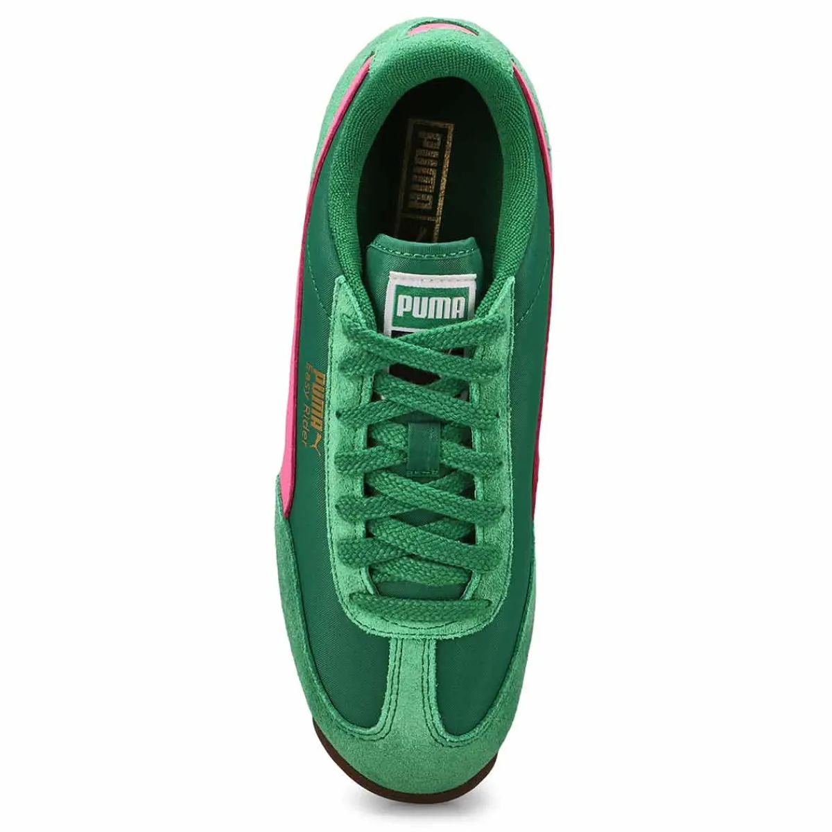 Puma Easy Rider Vintage Women|Women Sneakers And Athletic