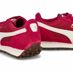 Puma Easy Rider Vintage Women|Women Sneakers And Athletic