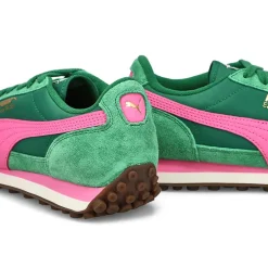 Puma Easy Rider Vintage Women|Women Sneakers And Athletic