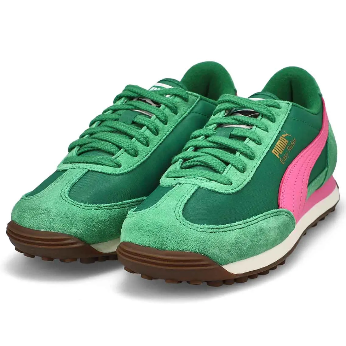 Puma Easy Rider Vintage Women|Women Sneakers And Athletic