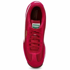 Puma Easy Rider Vintage Women|Women Sneakers And Athletic