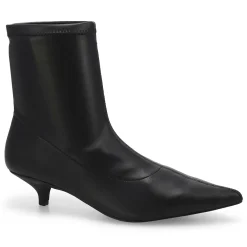 Steve Madden Edge Women|Women Boots