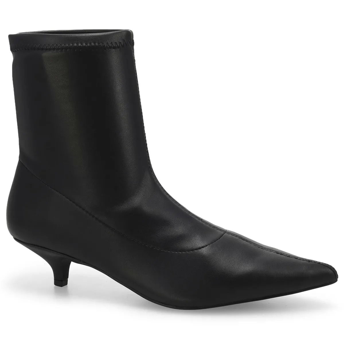 Steve Madden Edge Women|Women Boots