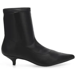 Steve Madden Edge Women|Women Boots