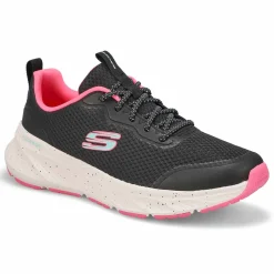 Skechers Edgeride Women|Women Sneakers And Athletic