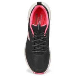 Skechers Edgeride Women|Women Sneakers And Athletic