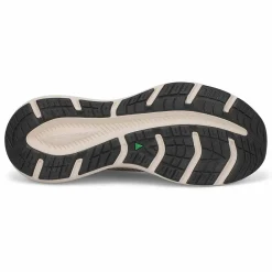 Skechers Edgeride Men| Sneakers And Athletic