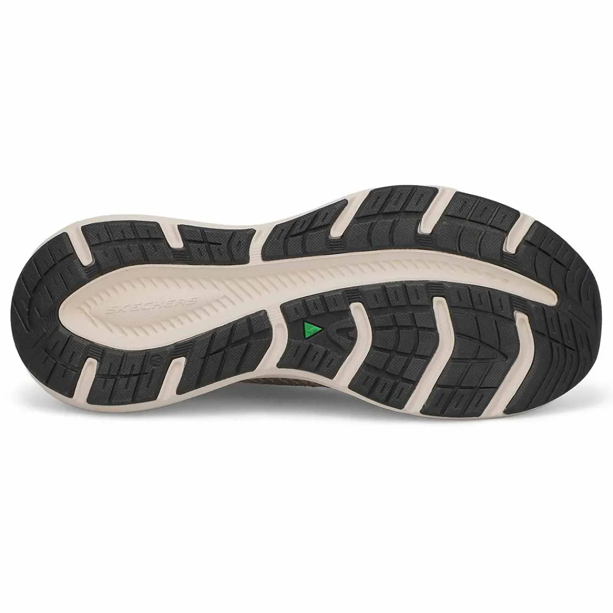 Skechers Edgeride Men| Sneakers And Athletic