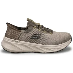 Skechers Edgeride Men| Sneakers And Athletic