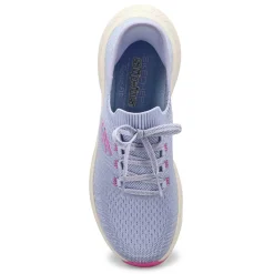 Skechers Edgeride Women|Women Sneakers And Athletic