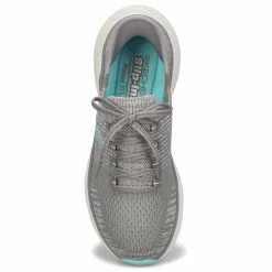 Skechers Edgeride Women|Women Sneakers And Athletic